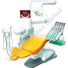 Ophthalmic Furniture